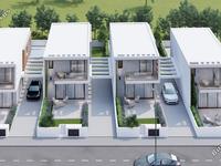 3 bedroom detached house for sale agia marinouda paphos 1218259 image 1850353
