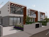 3 bedroom detached house for sale agia marinouda paphos 1218259 image 1850357