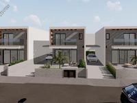 3 bedroom detached house for sale agia marinouda paphos 1218259 image 1850358
