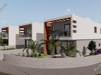 3 bedroom detached house for sale agia marinouda paphos 1218259 image 1850359