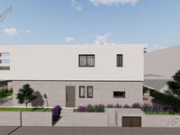 3 bedroom detached house for sale agia marinouda paphos 1218259 image 1850360