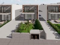 3 bedroom detached house for sale agia marinouda paphos 1218259 image 1850362