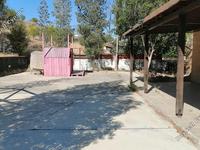 3 bedroom detached house for sale anageia nicosia 830259 image 2819033