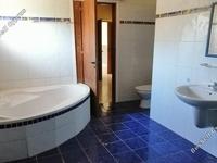 3 bedroom detached house for sale anageia nicosia 830259 image 2819039