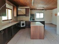 3 bedroom detached house for sale anageia nicosia 830259 image 2819049