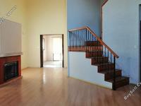 3 bedroom detached house for sale anageia nicosia 830259 image 2819055