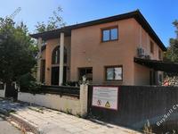 3 bedroom detached house for sale anageia nicosia 830259 image 2819061