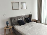 3 bedroom detached house for sale kalogiroi limassol 8857259 image 17792995