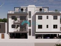 2 bedroom apartment for sale livadia larnacas larnaca 8720359 image 16517520