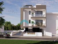 2 bedroom apartment for sale livadia larnacas larnaca 8720359 image 16517521