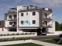 2 bedroom apartment for sale livadia larnacas larnaca 8720359 image 16517522