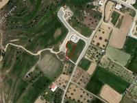plot for sale pera orinis nicosia 830359 image 6571794