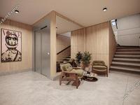 studio apartment for sale chlorakas paphos 7883359 image 11213014