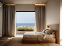 studio apartment for sale chlorakas paphos 7883359 image 11213022