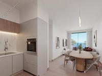 1 bedroom apartment for sale koloni paphos 1805559 image 6140278