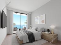 1 bedroom apartment for sale koloni paphos 1805559 image 6140279