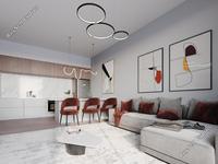 1 bedroom apartment for sale koloni paphos 1805559 image 6140282