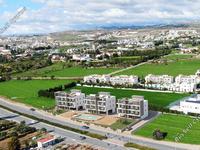 1 bedroom apartment for sale koloni paphos 1805559 image 6140283