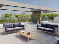 1 bedroom apartment for sale koloni paphos 1805559 image 6140286