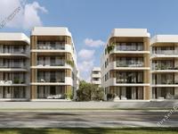 2 bedroom apartment for sale geroskipou paphos 7621559 image 9817864 2 bedroom apartment for sale geroskipou paphos 7621559 image 9817864