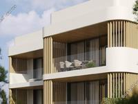 2 bedroom apartment for sale paphos municipality paphos 7621559 image 9817866 2 bedroom apartment for sale paphos municipality paphos 7621559 image 9817866