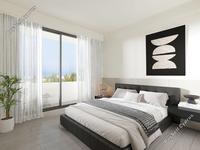 2 bedroom apartment for sale paphos municipality paphos 7621559 image 9817867 2 bedroom apartment for sale paphos municipality paphos 7621559 image 9817867