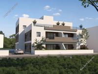 2 bedroom ground floor apartment for sale paralimni famagusta 1885559 image 7058763