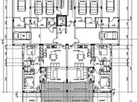 2 bedroom ground floor apartment for sale paralimni famagusta 1885559 image 7058774