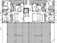 2 bedroom ground floor apartment for sale paralimni famagusta 1885559 image 7058776