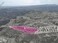 land for sale choirokoitia larnaca 8281559 image 14007263