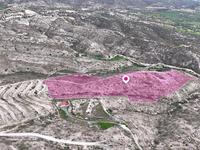 land for sale choirokoitia larnaca 8281559 image 14007277