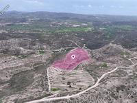 land for sale choirokoitia larnaca 8281559 image 14007278