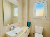 3 bedroom detached house for rent kato paphos universal paphos 8450759 image 16534972 3 bedroom detached house for rent kato paphos universal paphos 8450759 image 16534972
