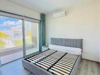 3 bedroom detached house for rent kato paphos universal paphos 8450759 image 16534974 3 bedroom detached house for rent kato paphos universal paphos 8450759 image 16534974