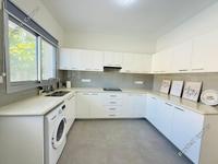 3 bedroom detached house for rent kato paphos universal paphos 8450759 image 16534978 3 bedroom detached house for rent kato paphos universal paphos 8450759 image 16534978