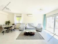 3 bedroom detached house for rent kato paphos universal paphos 8450759 image 16534979 3 bedroom detached house for rent kato paphos universal paphos 8450759 image 16534979