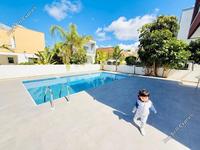 3 bedroom detached house for rent kato paphos universal paphos 8450759 image 16534980 3 bedroom detached house for rent kato paphos universal paphos 8450759 image 16534980
