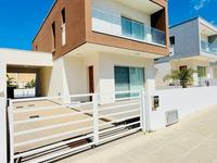 3 bedroom detached house for rent kato paphos universal paphos 8450759 image 16534982 3 bedroom detached house for rent kato paphos universal paphos 8450759 image 16534982