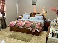 4 bedroom detached house for sale ormideia larnaca 8824859 image 16958849 4 bedroom detached house for sale ormideia larnaca 8824859 image 16958849