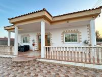 4 bedroom detached house for sale ormideia larnaca 8824859 image 16958851 4 bedroom detached house for sale ormideia larnaca 8824859 image 16958851