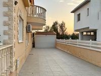 4 bedroom detached house for sale ormideia larnaca 8824859 image 16958852 4 bedroom detached house for sale ormideia larnaca 8824859 image 16958852