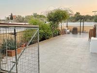 4 bedroom detached house for sale ormideia larnaca 8824859 image 16958853 4 bedroom detached house for sale ormideia larnaca 8824859 image 16958853