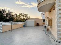 4 bedroom detached house for sale ormideia larnaca 8824859 image 16958854 4 bedroom detached house for sale ormideia larnaca 8824859 image 16958854