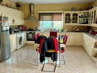 4 bedroom detached house for sale ormideia larnaca 8824859 image 16958855 4 bedroom detached house for sale ormideia larnaca 8824859 image 16958855