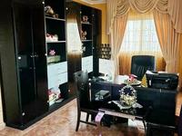 4 bedroom detached house for sale ormideia larnaca 8824859 image 16958857 4 bedroom detached house for sale ormideia larnaca 8824859 image 16958857