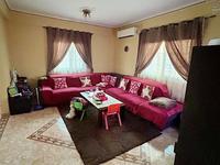 4 bedroom detached house for sale ormideia larnaca 8824859 image 16958858 4 bedroom detached house for sale ormideia larnaca 8824859 image 16958858