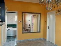 4 bedroom detached house for sale ormideia larnaca 8824859 image 16958861 4 bedroom detached house for sale ormideia larnaca 8824859 image 16958861