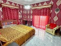 4 bedroom detached house for sale ormideia larnaca 8824859 image 16958863 4 bedroom detached house for sale ormideia larnaca 8824859 image 16958863