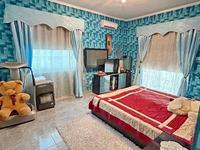4 bedroom detached house for sale ormideia larnaca 8824859 image 16958864 4 bedroom detached house for sale ormideia larnaca 8824859 image 16958864
