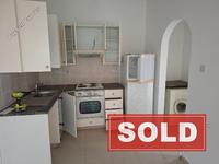 1 bedroom apartment sold tombs of the kings paphos 8627959 image 15861766